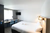 Hôtel Inn Design la Rochelle - 3-Star