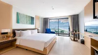 Cam Ranh Sea View Resort
