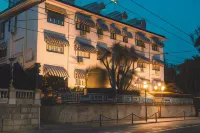 Eveline Portosole Hotel