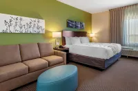 Sleep Inn & Suites