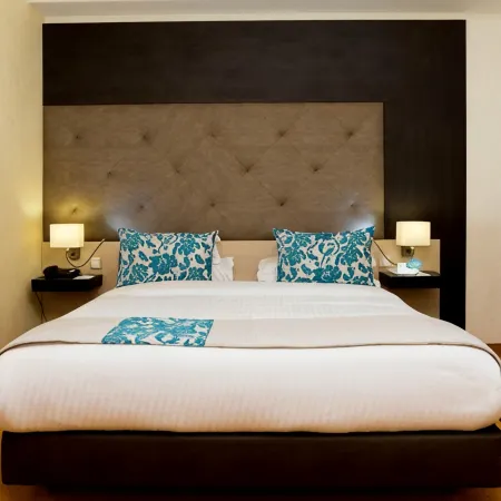 New Day Hotel