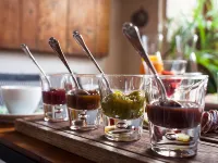 B&B Piazza San Pantaleo Hotel a Sorso