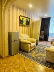 Hotel Kuznetsk - 酒吧