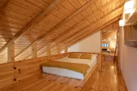 Apartamento SUL - 무료 와이파이