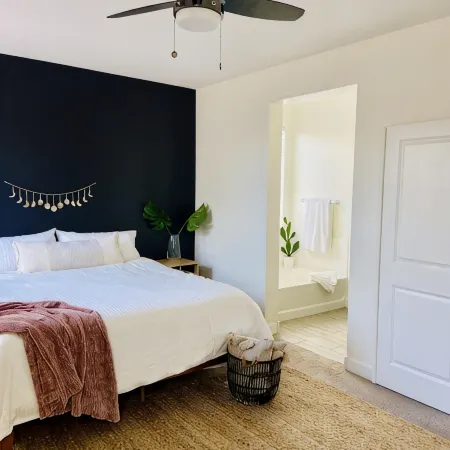 Modern 4BR near AZ Athletic Grounds, Queen Creek, Schnept Farms