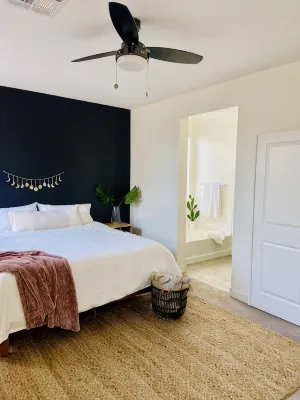 Modern 4BR near AZ Athletic Grounds, Queen Creek, Schnept Farms - 2つ星