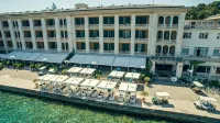 Brijuni Hotel Neptun