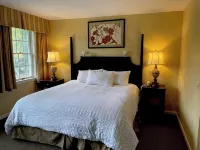 Escape to the Heart of Jiminy Peak: Country Inn condo with full kitchen, 2 bths - 3-Star