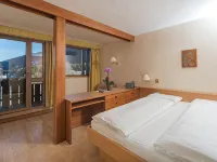 Hotel Union Hotels in Dobbiaco