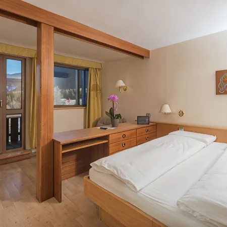 Hotel Union