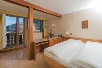 Hotel Union