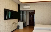 Grand Cahaya Hotel Pangandaran