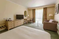 Hilton Northampton