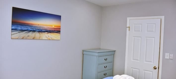 NEW BEACH LISTING -Walk To Beach, BBQ Grill, Scuba, Beach Chairs Hotels in Riviera Beach