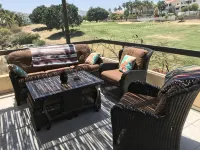 Casa Artista - San Jose del Cabo