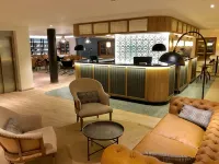 Residencial la Solana - Apartments