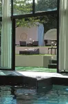Best Western Premier Grand Monarque Hotel  Spa - Gym