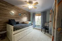 HIlltop Haven