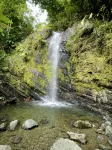 Relaxed Ceiba Stay • Full Home in Ceiba minutes to ferry & beach - 民宿