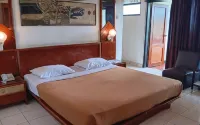Pondok Kahuripan Hotel - 2 stjerner