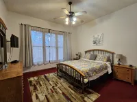 Welcome to Lakeside Retreat – A Family-Friendly Escape at Lake Cumberland - 民泊