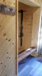 3 Bedroom condo - No Cleaning Fee - Amazing Sunsets