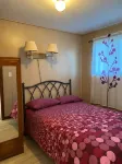 Wasaga Beach walk to main end Free Parking Free Wifi