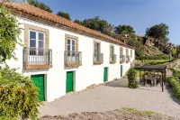 Quinta do Loureiro  Douro  Baião  Private  Pool  Stunning Views  Full Privacy .