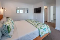 Close to it all!  Long Beach 5bed/4bath - 3성급