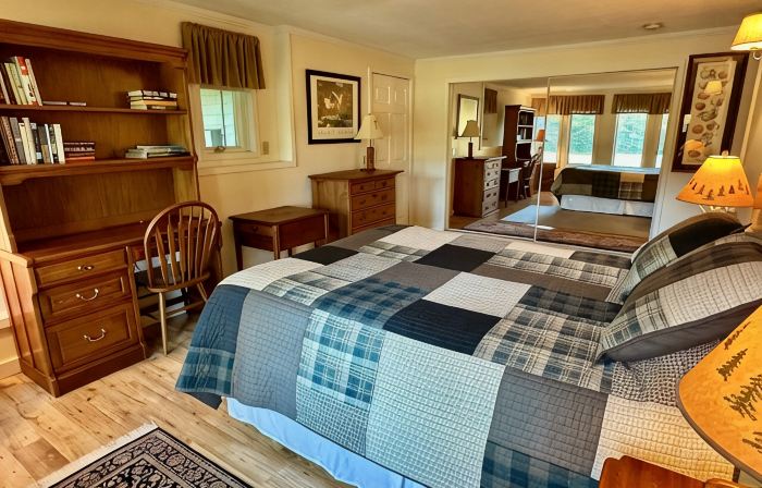 Tall Pines Retreat, Somesville|Mt. Desert. 15 min to Bar Harbor, 5 to Acadia