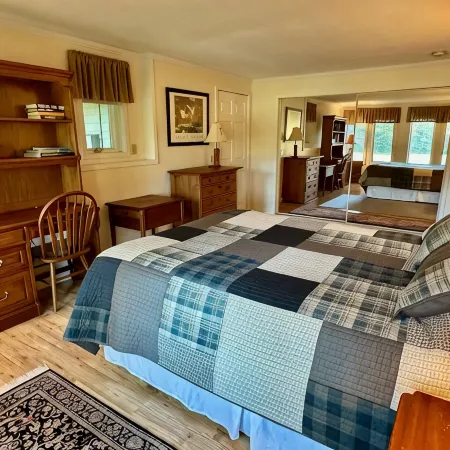 Tall Pines Retreat, Somesville|Mt. Desert. 15 min to Bar Harbor, 5 to Acadia