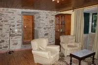 Holiday home in Galicia, 'Camino de Santiago, Via de la Plata'