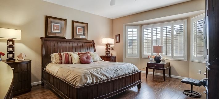 Surprise Home in Grand 3 Bdrm, 2 Bath in 55+ community, near Spring Training Ξενοδοχεία στην πόλη Surprise