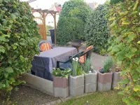 Gemütlich und Günstig Nach Rügen. Cosy and Affortable - Wifi