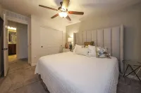 Amazing 4 Bedroom 3 Bathroom Complete House