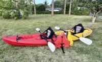 💦斯圖爾特浪花💦; 斯圖爾特市中心 & 哈欽森島海灘🏖泳池度假屋 - 親子