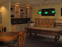River Run Centerpoint-Cozy Modern Condo•Steps to Gondola•Ski School•Restaurants