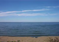 Sumner Sands Cottage. A Stylish 3BR Getaway – Walk to GOTL Strip - 3 stjerner