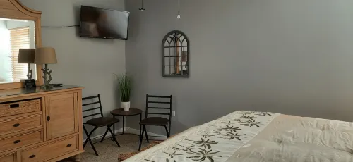 Beach Condo in Paradise - 3-Star