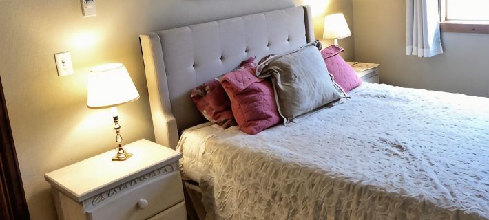 Great Townhome, minutes from Winter Park Ski Area, and the Fraser Tubing Hill. Hotels in Fraser