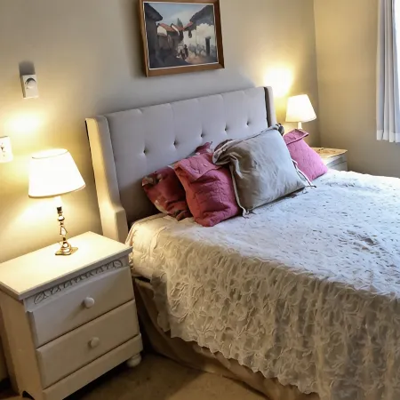 Great Townhome, minutes from Winter Park Ski Area, and the Fraser Tubing Hill.
