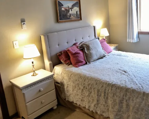 Great Townhome, minutes from Winter Park Ski Area, and the Fraser Tubing Hill. Ξενοδοχεία στην πόλη Fraser