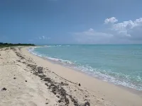 "Spectacular Ocean Views" at Calypso Castillo! - Homestays