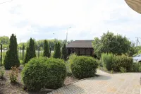 Kalipso Hotel - 2-Star