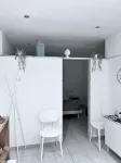 1 Bedroom Private vacation home in Bari