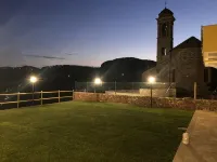 Accogliente Appartamento in Villa 62mq, Grande Giardino Privato, Animali Ammessi - 2 stelle