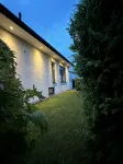 Gemütliches Ferienhaus für 2-3 Personen in Bremerhaven!