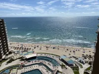 2-Bedroom-King Beds/2 Bath Condo & bonus room w bed-Largest 2-bedroom - بوتيك