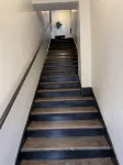 Relaxing 2 bedroom apartment - アパートメント