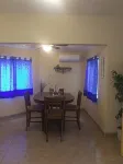 Casita Tortuga, Slow and Tranquilo - สระว่ายน้ำส่วนตัว